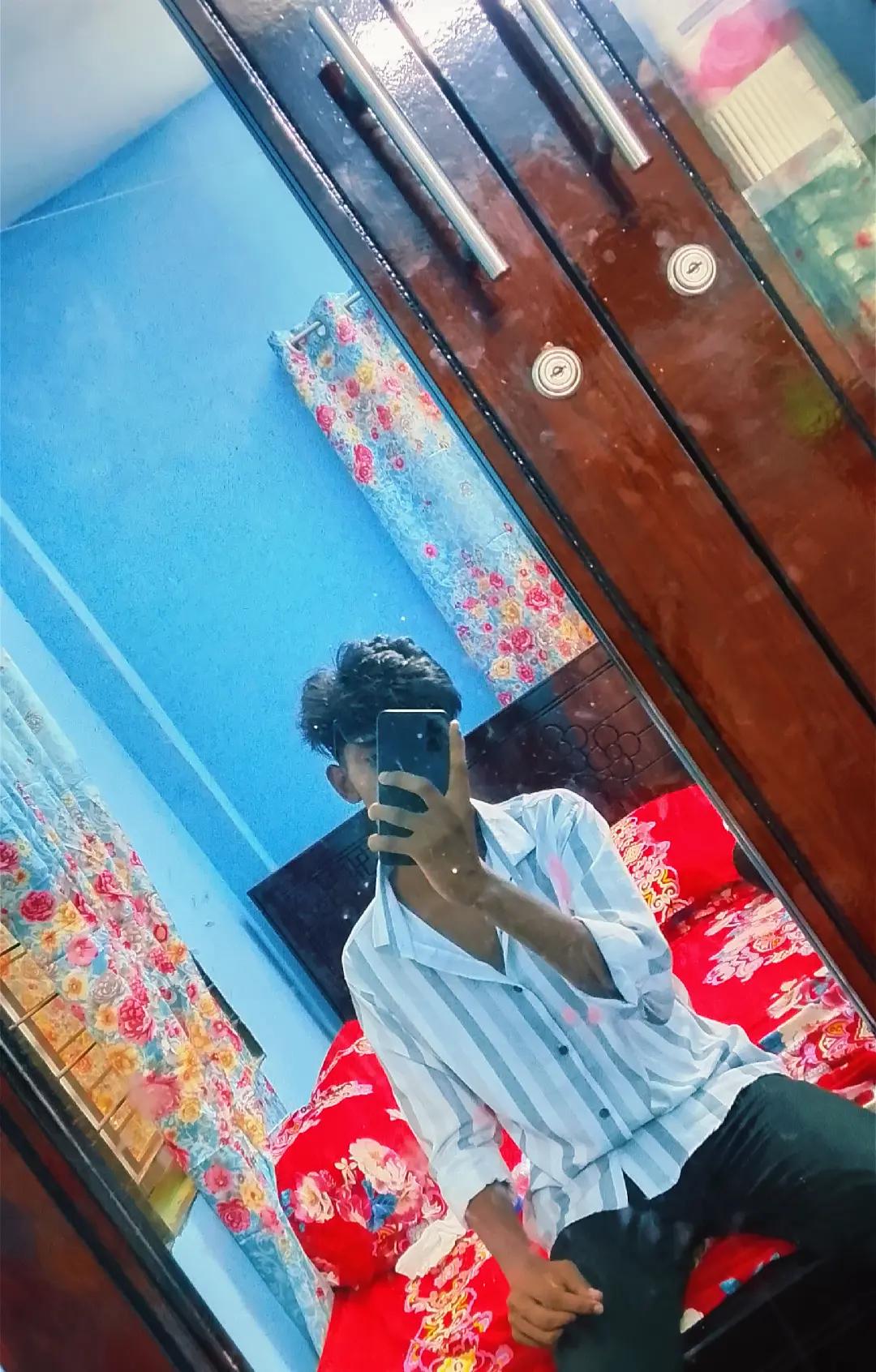 @Riyad 🦂