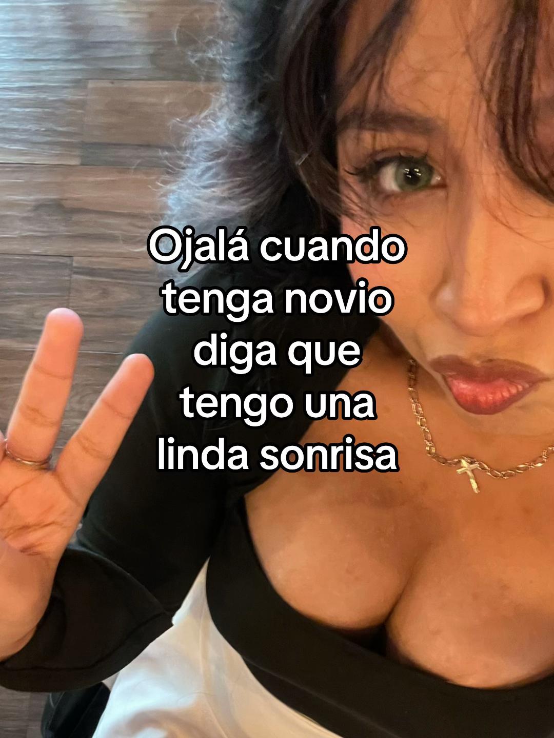@karime_hartleven