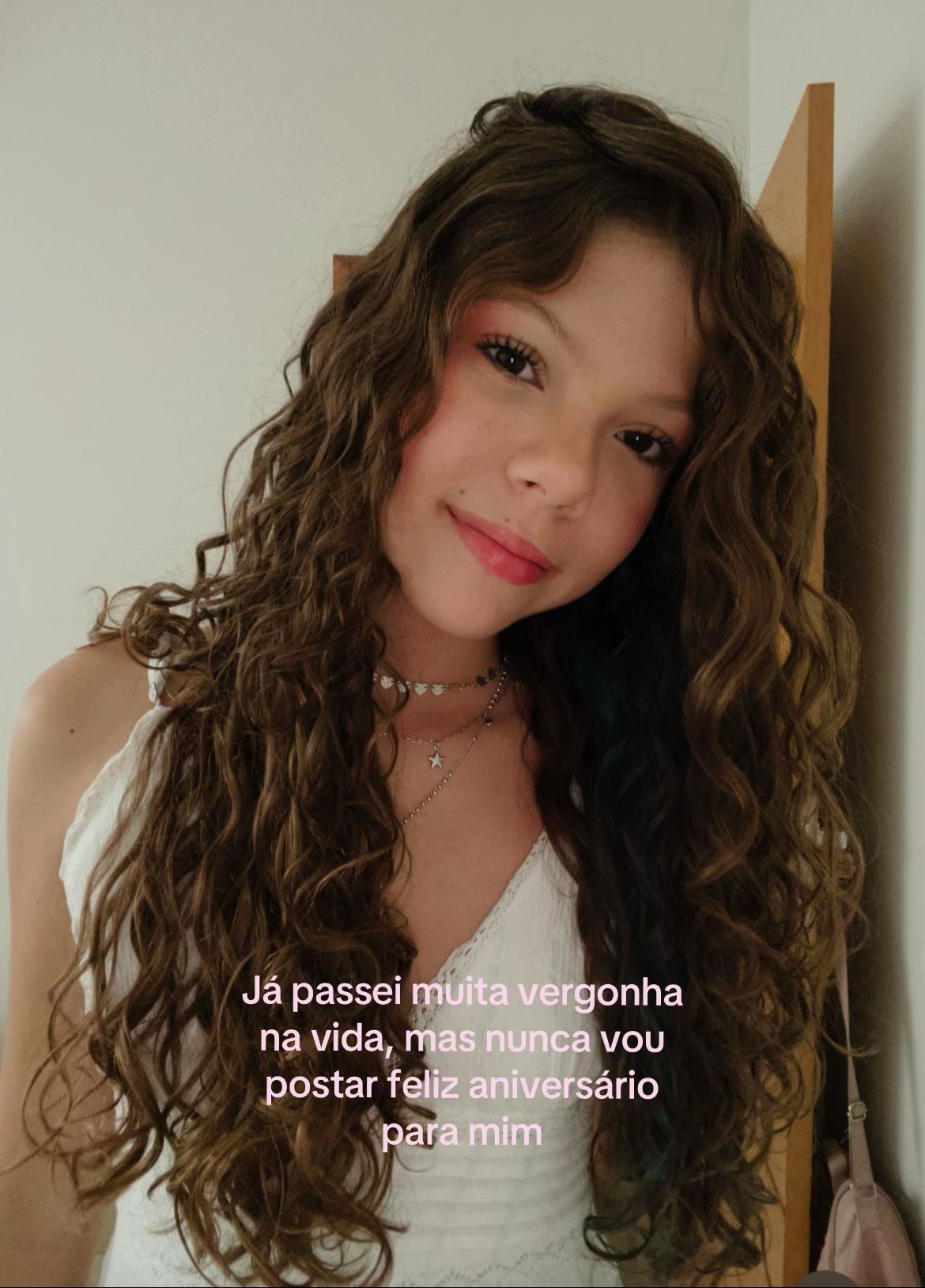 @anninha