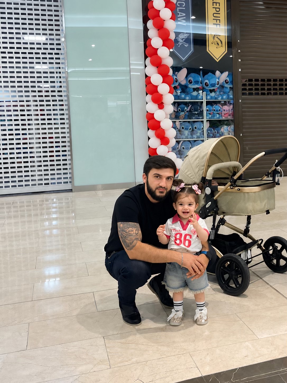 @Eliş 🦅