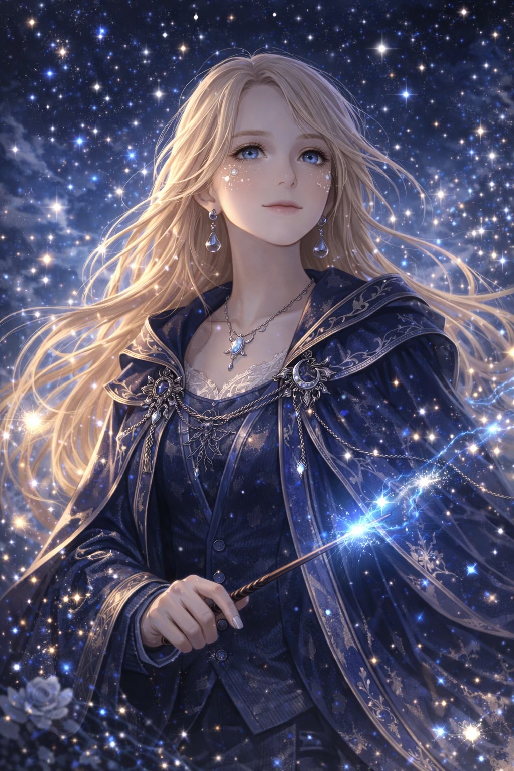 @桜奈〚サナ〛
