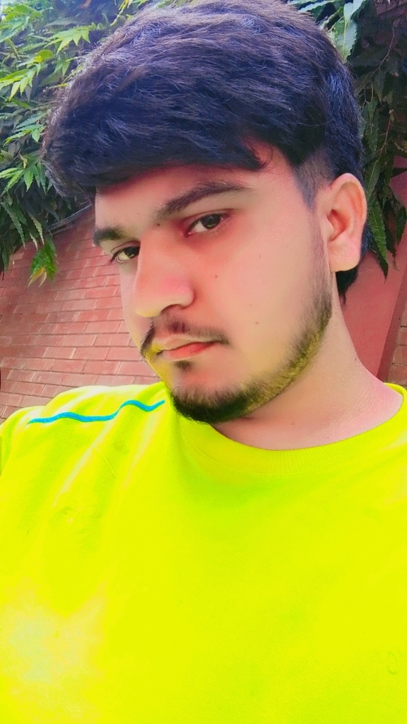 @Sanawa Sanwal