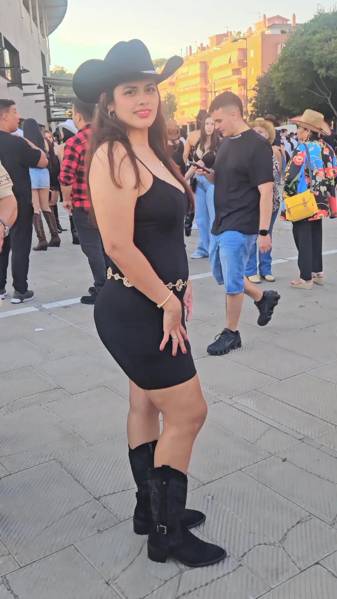 @Anita 🇳🇮 🇪🇸 🇺🇸🦋