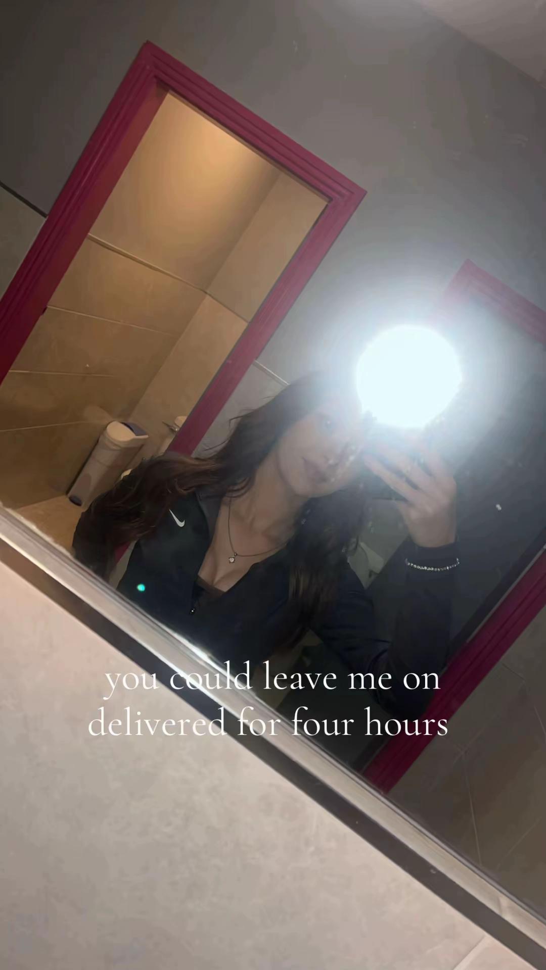 @alicia.5342