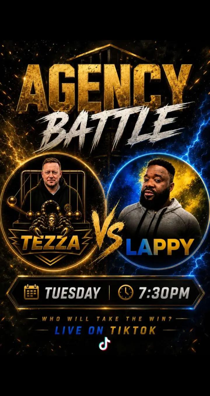 @🦂Tezza🦂