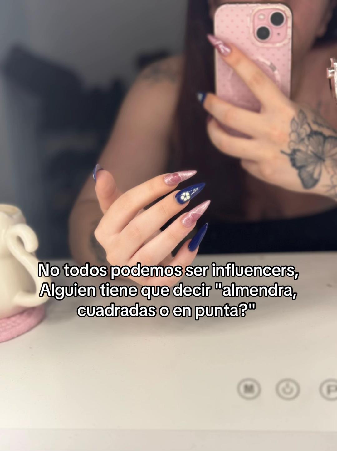 @Laia