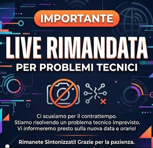 @Che Bontà