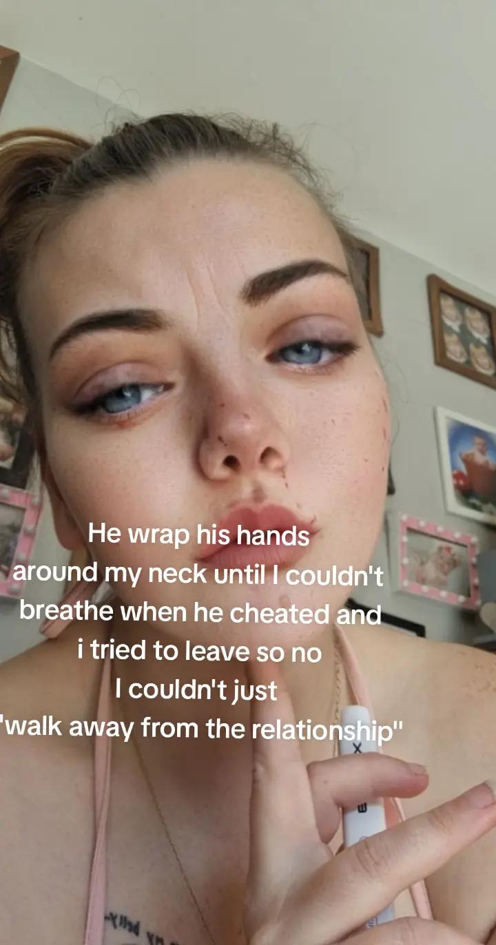 @femaleboss55