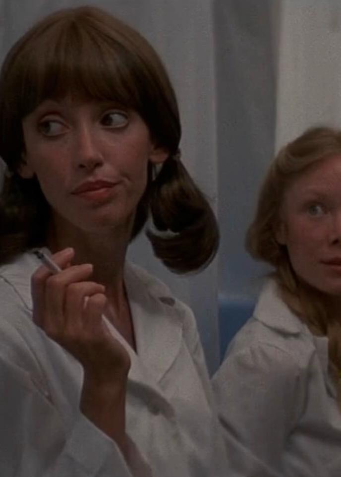 @MUBI