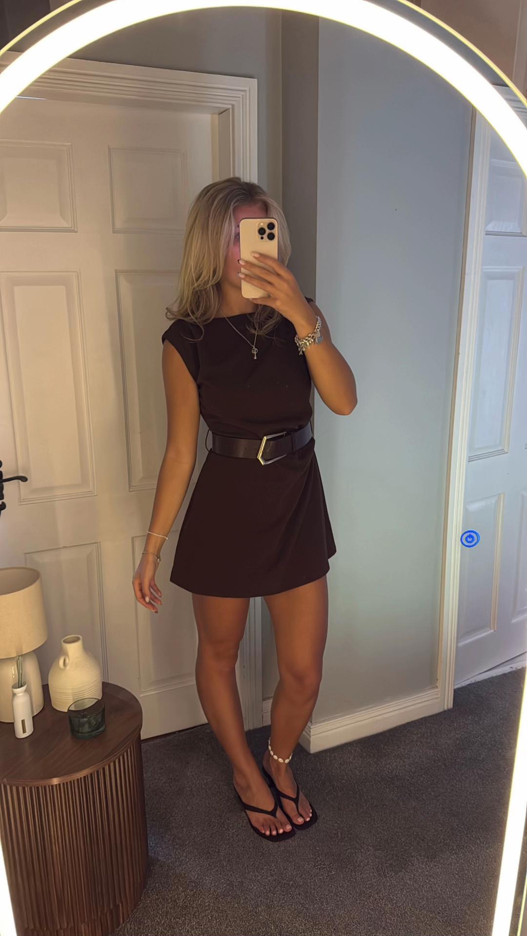 @Luciiijanek
