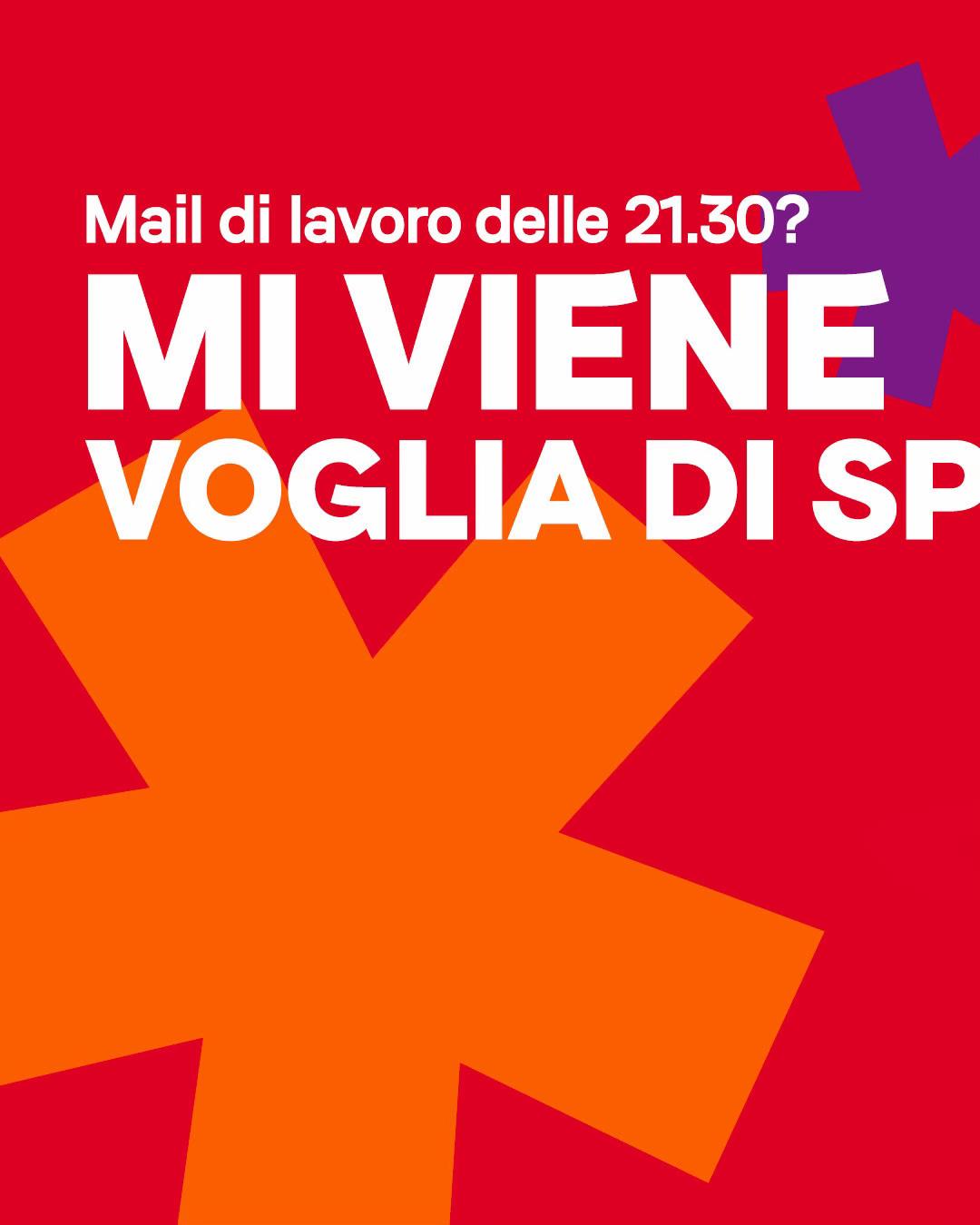 @Jollibee Italy