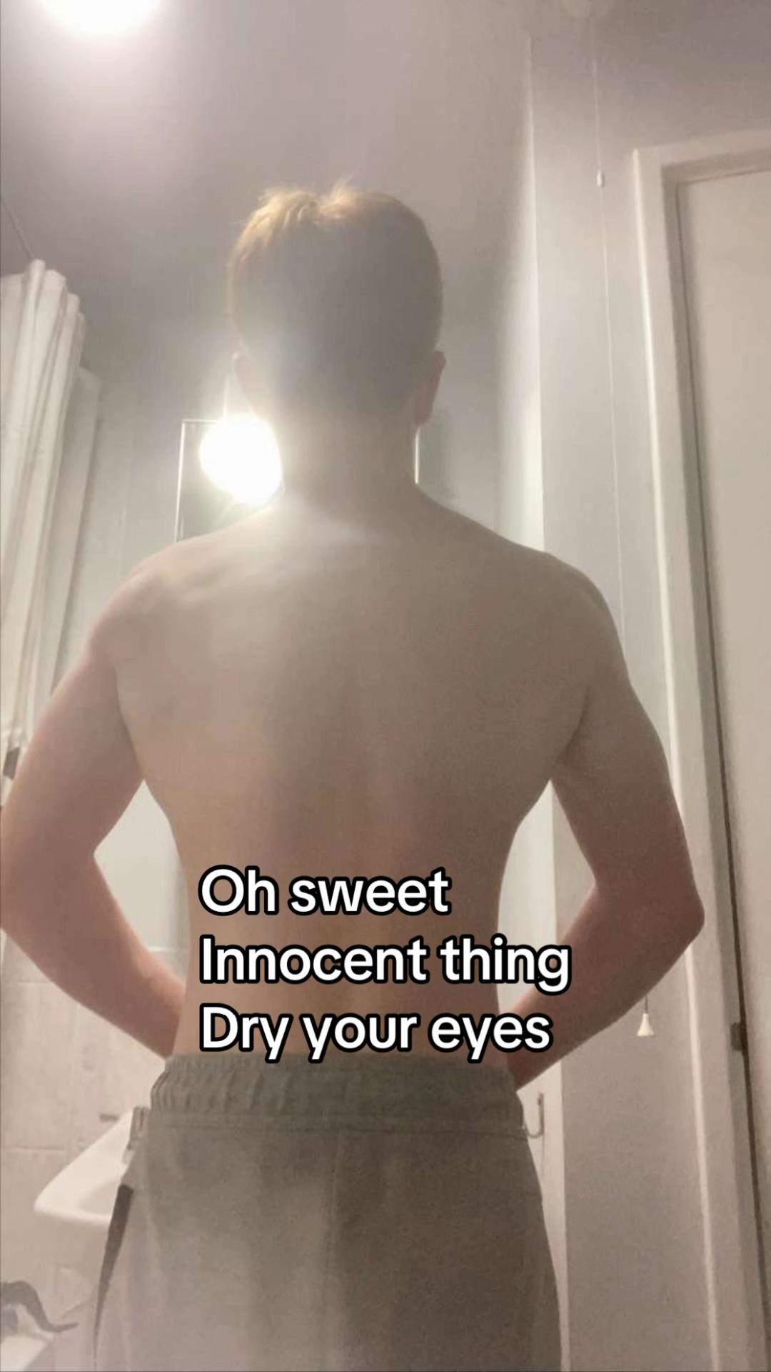@chris🏋️