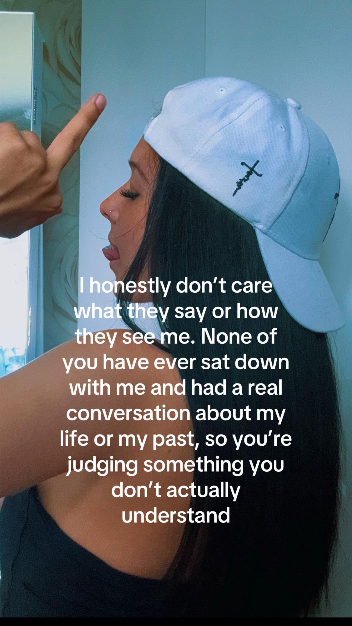 @Mochara 🤪
