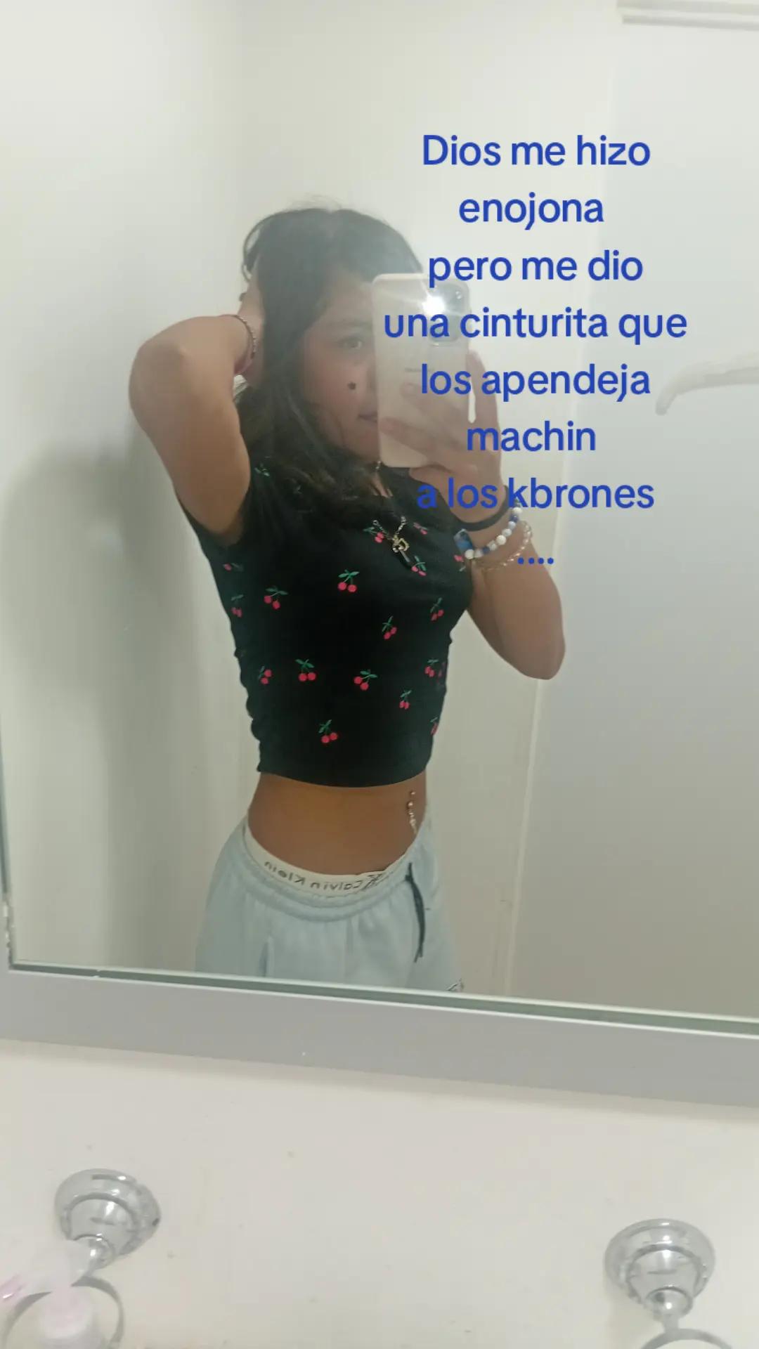 @✮❀🪼♡Evelyn♡🪼❀✮