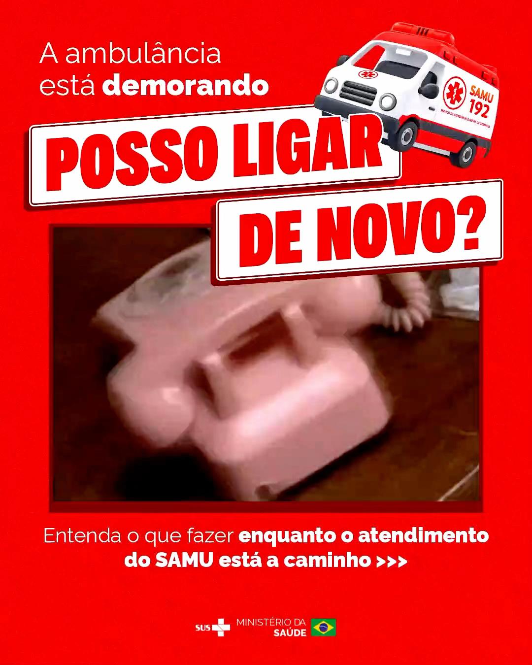 @Ministério da Saúde
