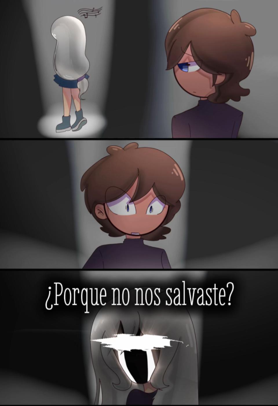 @fnafhs lights out