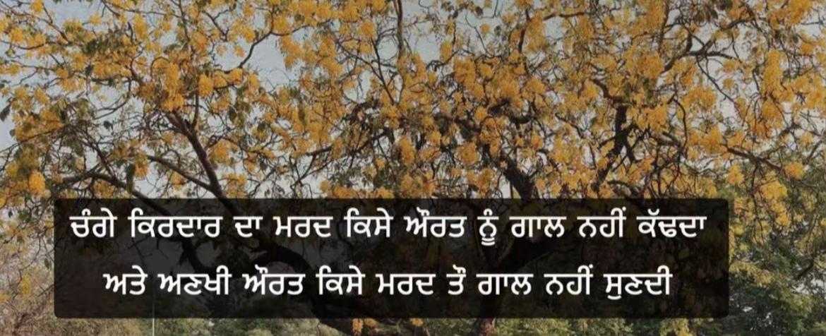 @Dhaliwal (ਧਾਲੀਵਾਲ)
