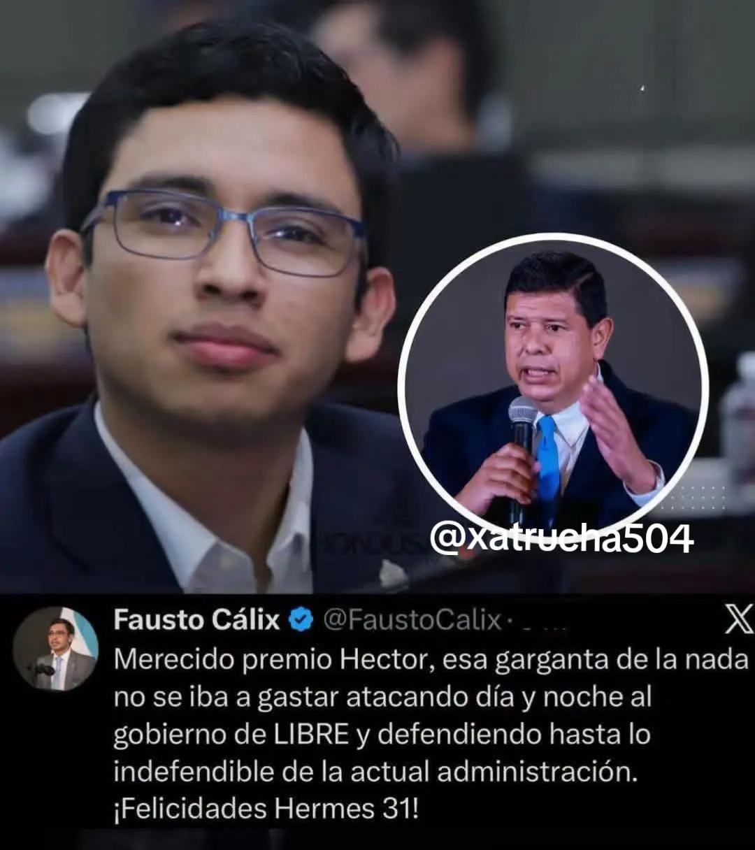@Abog. Antúnez XATRUCHA504