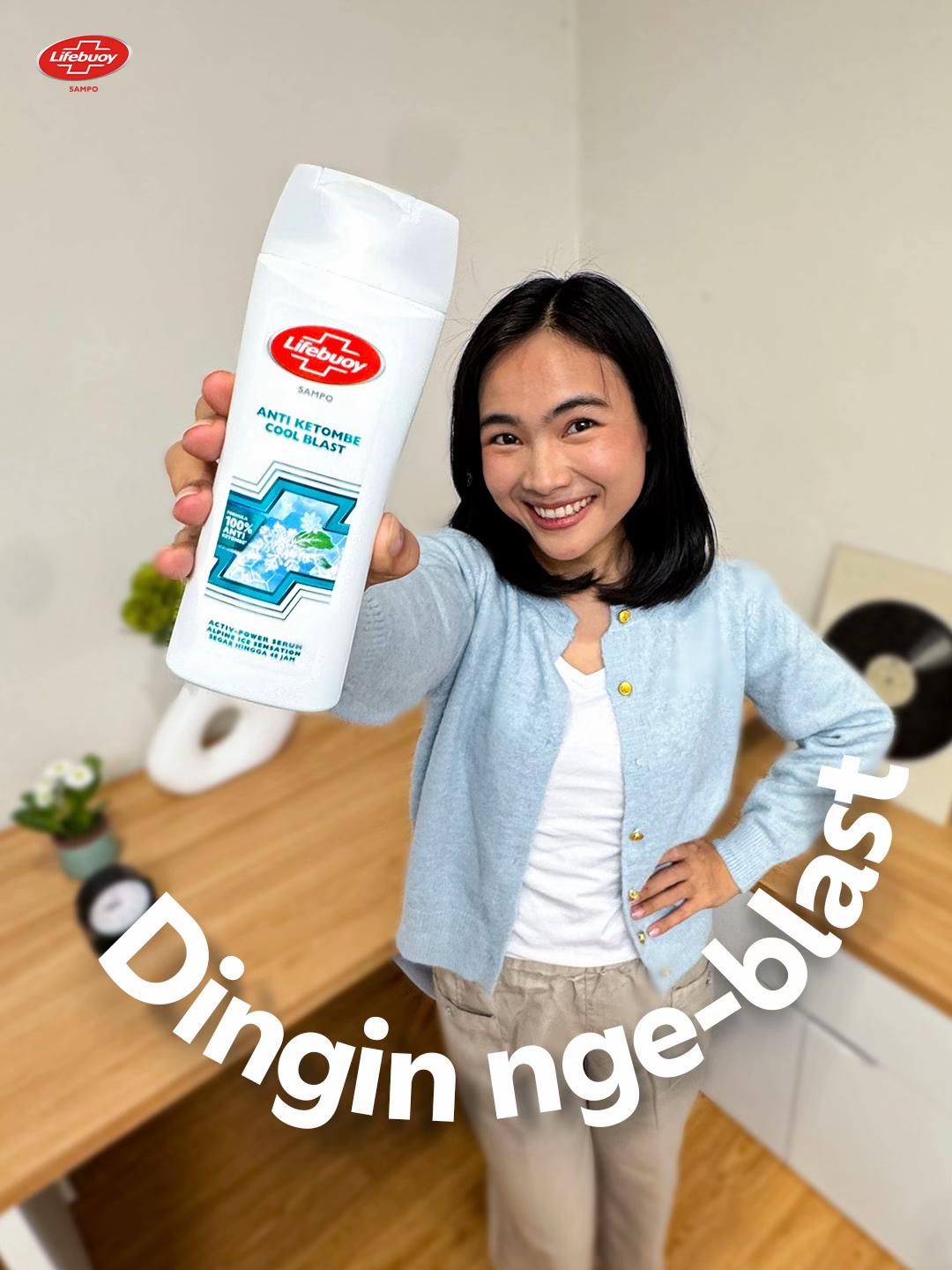 @LifebuoyID