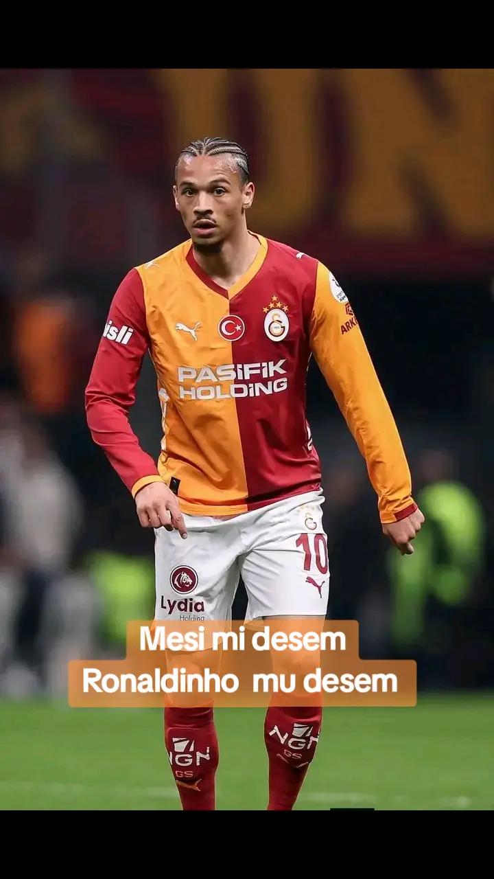 @yusufçayır❤1905💛