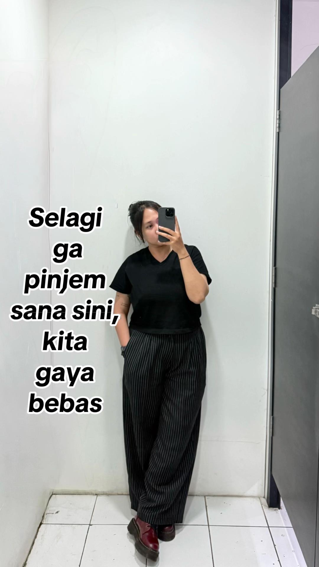 @Noviautas