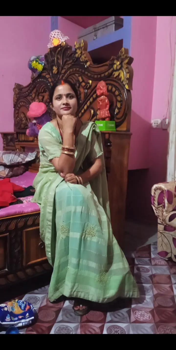 @dipmalayadav31