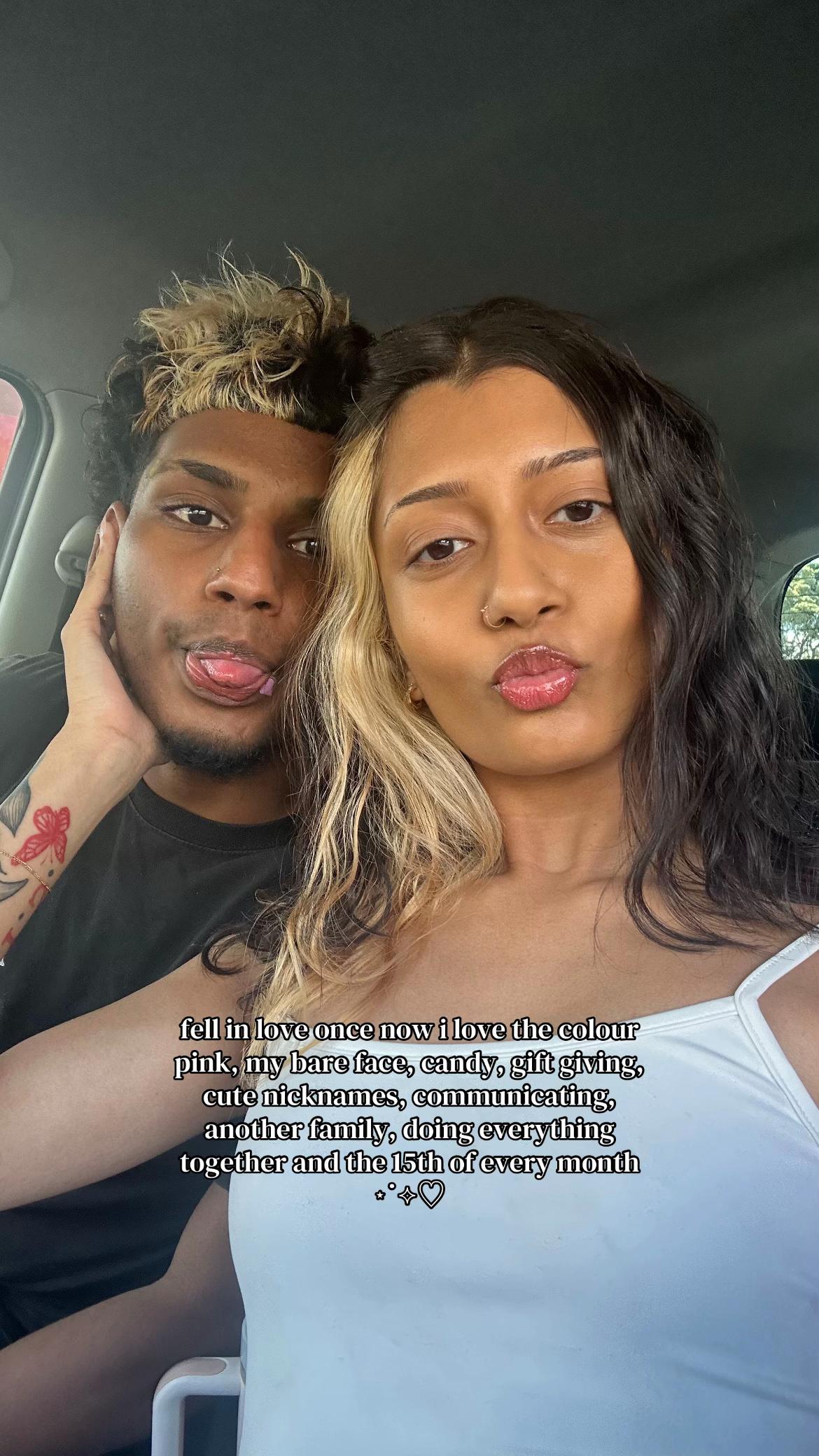@𝐫𝐲𝐧𝐚 𝐚𝐧𝐝 𝐚𝐫𝐲𝐚𝐧
