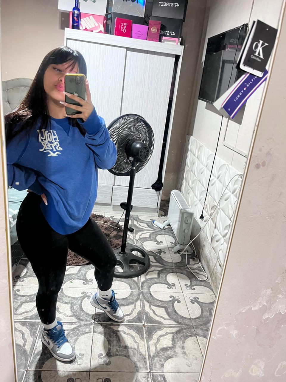 @nahyrrrr