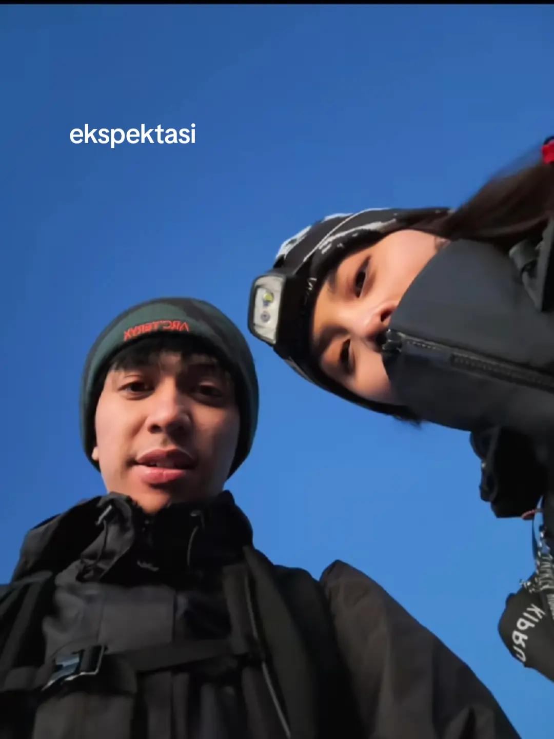 @memed | private trip lawu