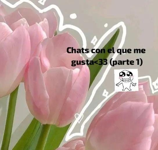 @Lady🐞