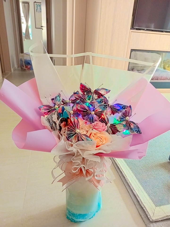 @junggiya anis angelgirl