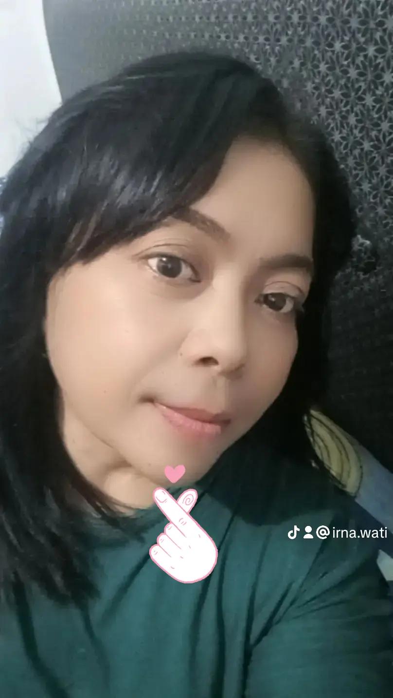 @irna wati