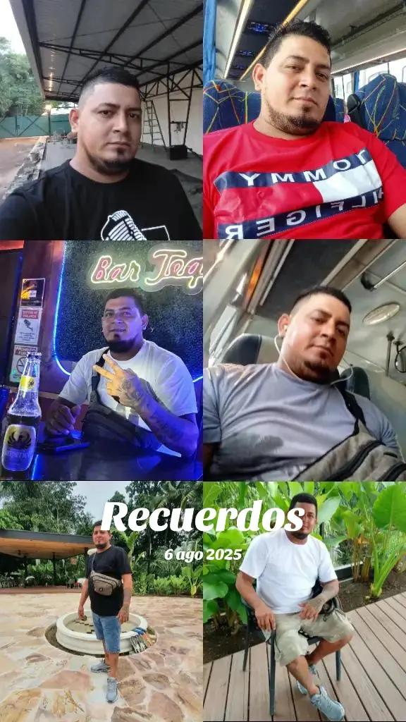 @el bandido retirado 👑
