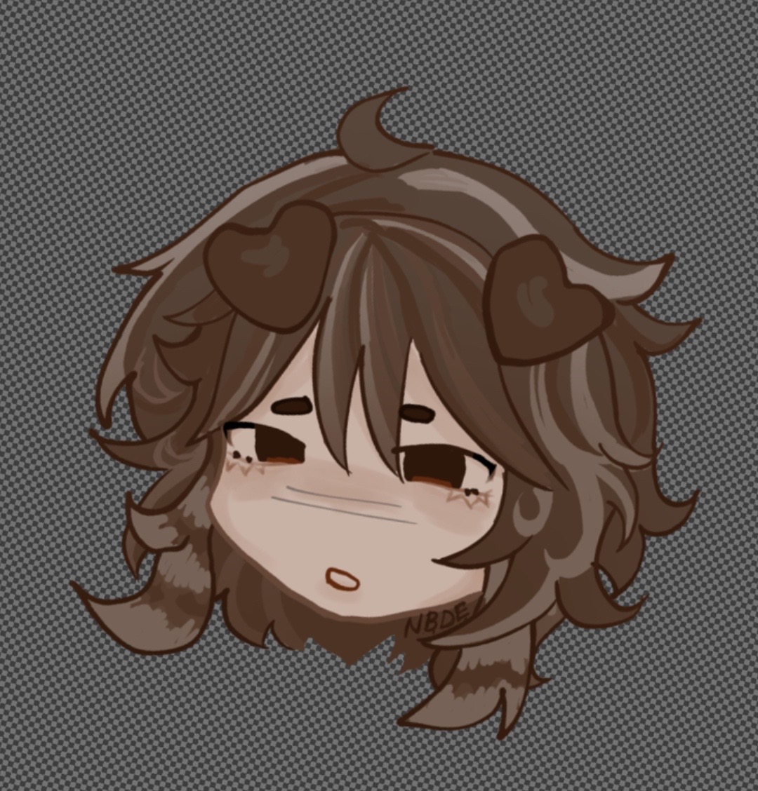@Cuttlefish.&deg;&bull; [🦑🐇]