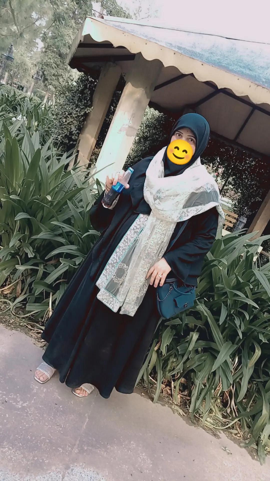 @Dua e zainab