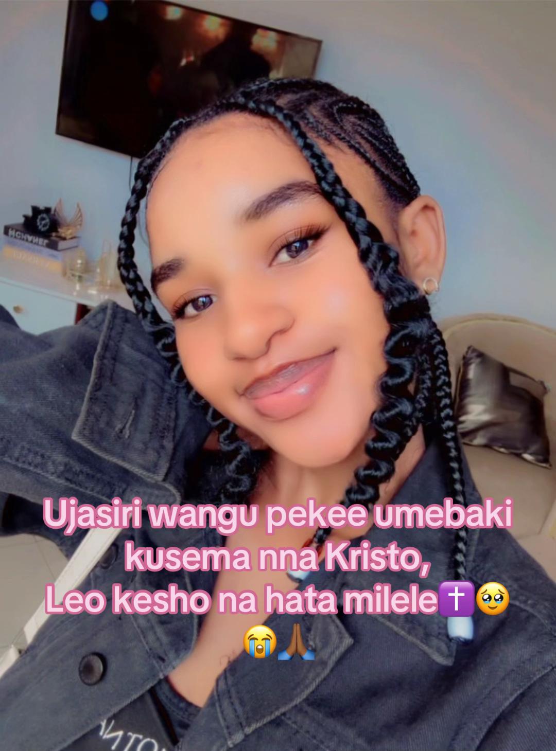 @Shop with Eneka🦋💖🛍️