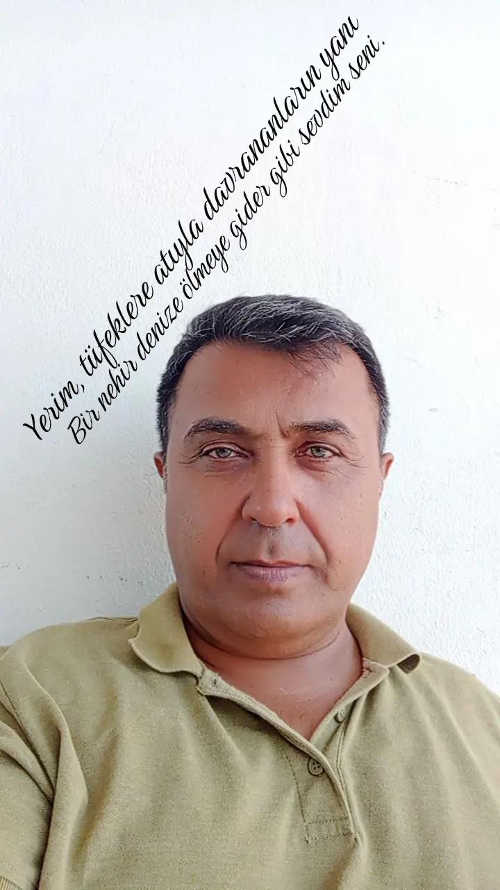 @İDRİS GÜZEL😍💓