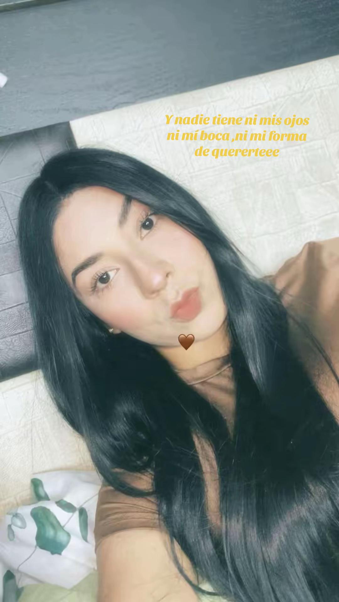 @pau.🍒