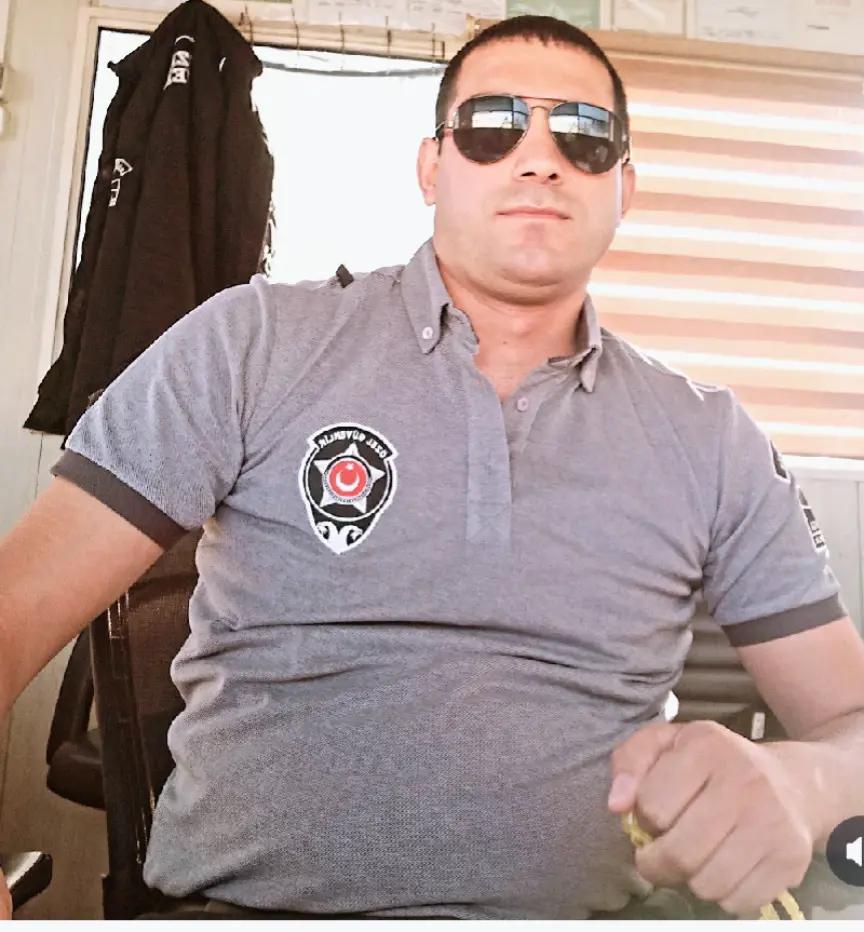 @Fuat KarabeN 06