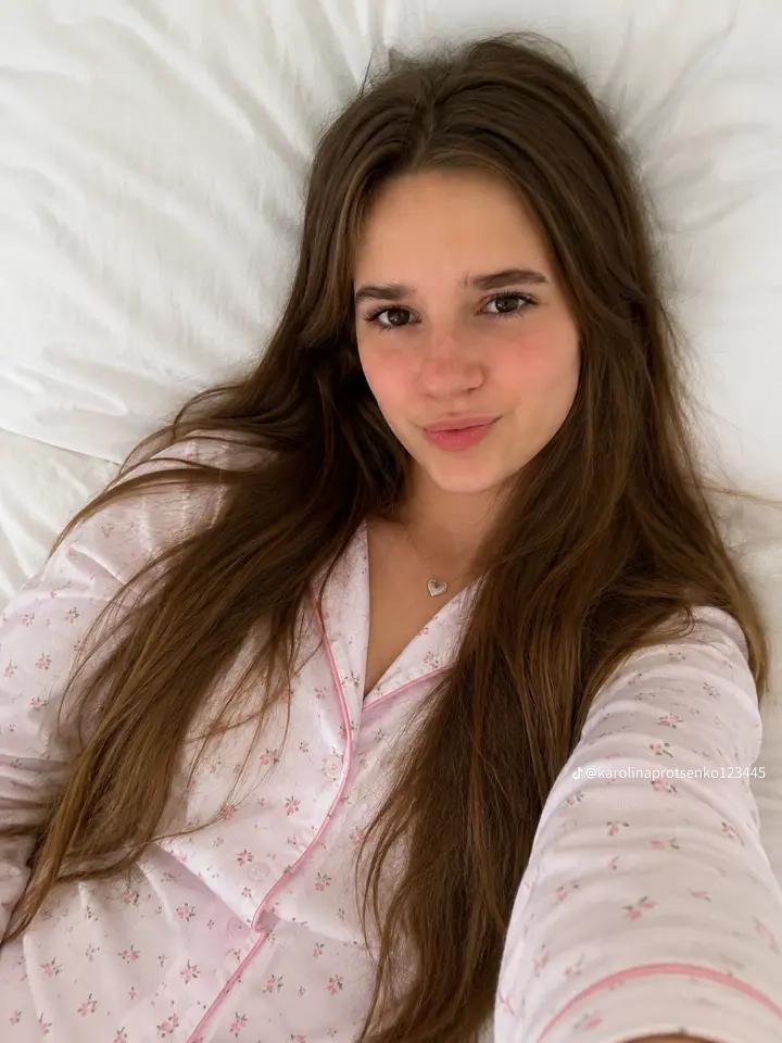 @C&eacute;sar S&aacute;nchez