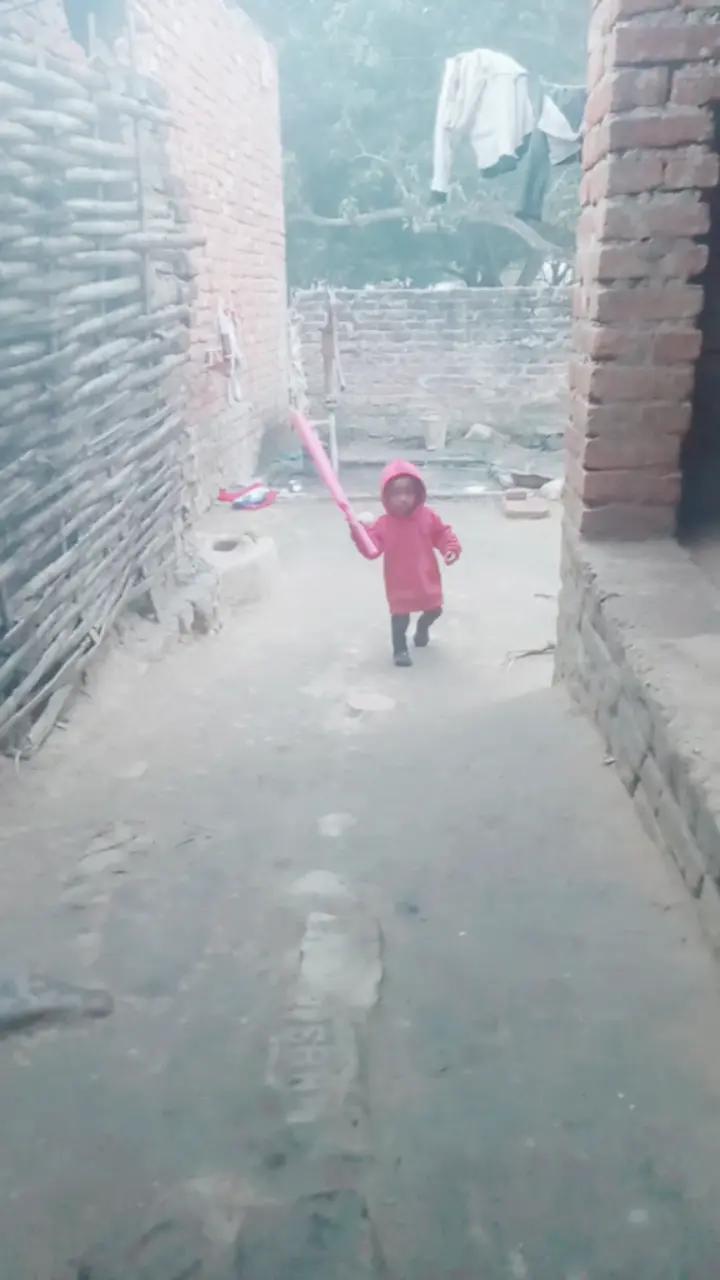 @MD Fayaz Fayaz