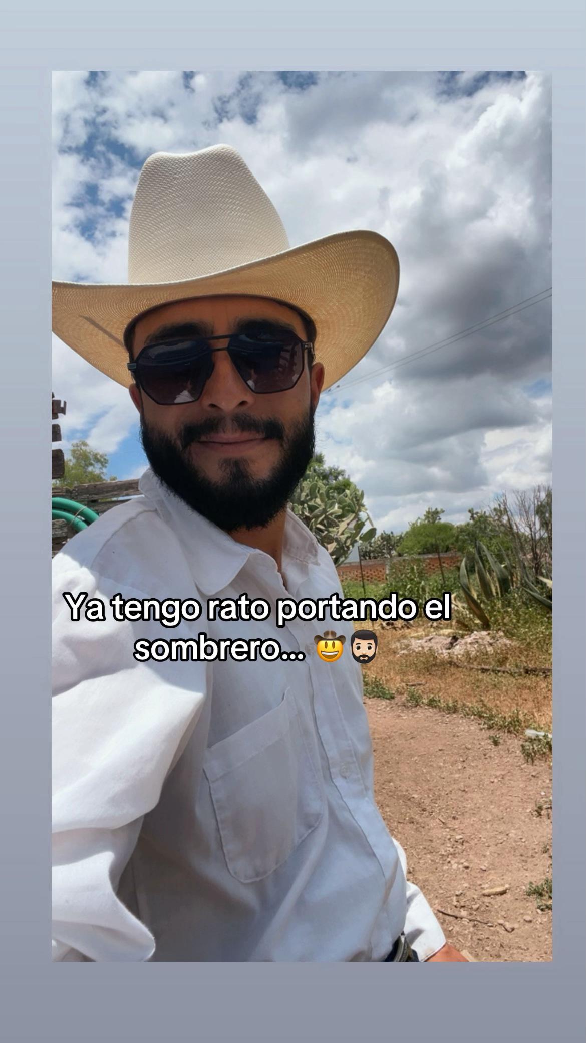 @Cristian Almanza