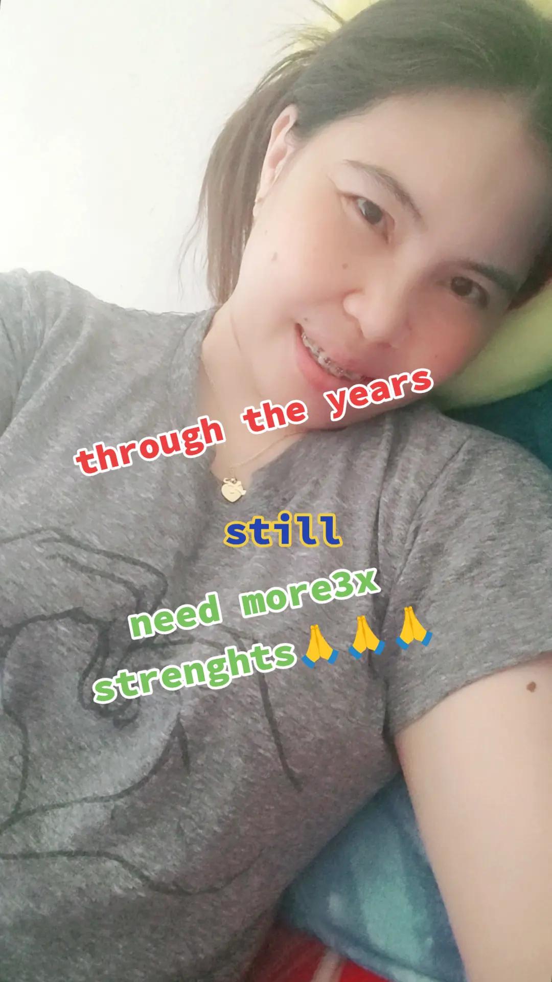 @jhan'Z