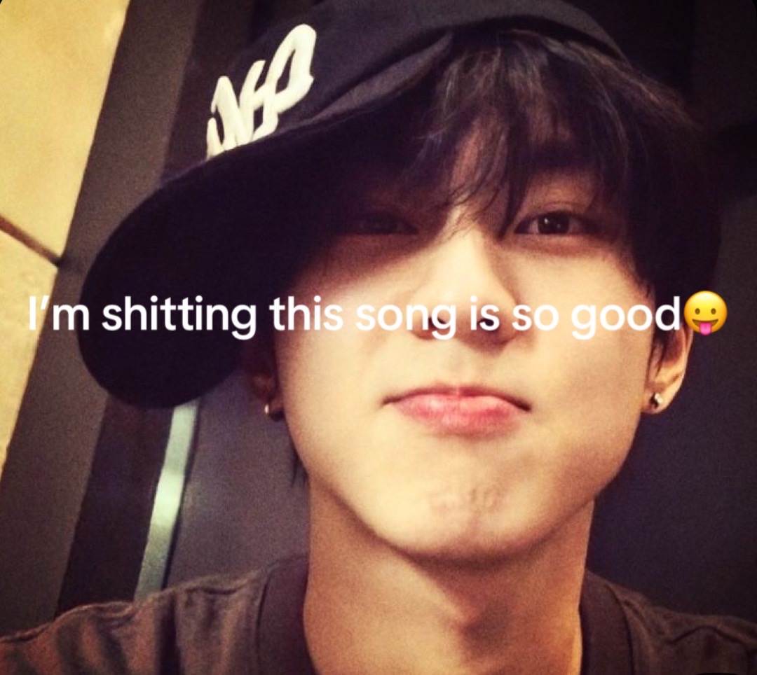 @Ella {Jungwon ver.}