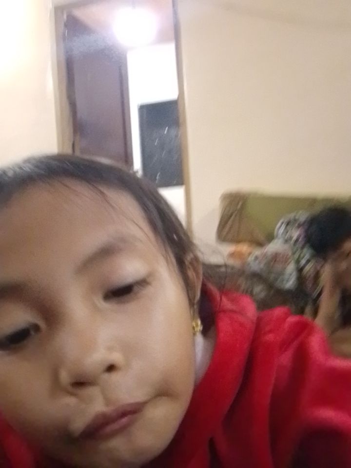 @Novie27