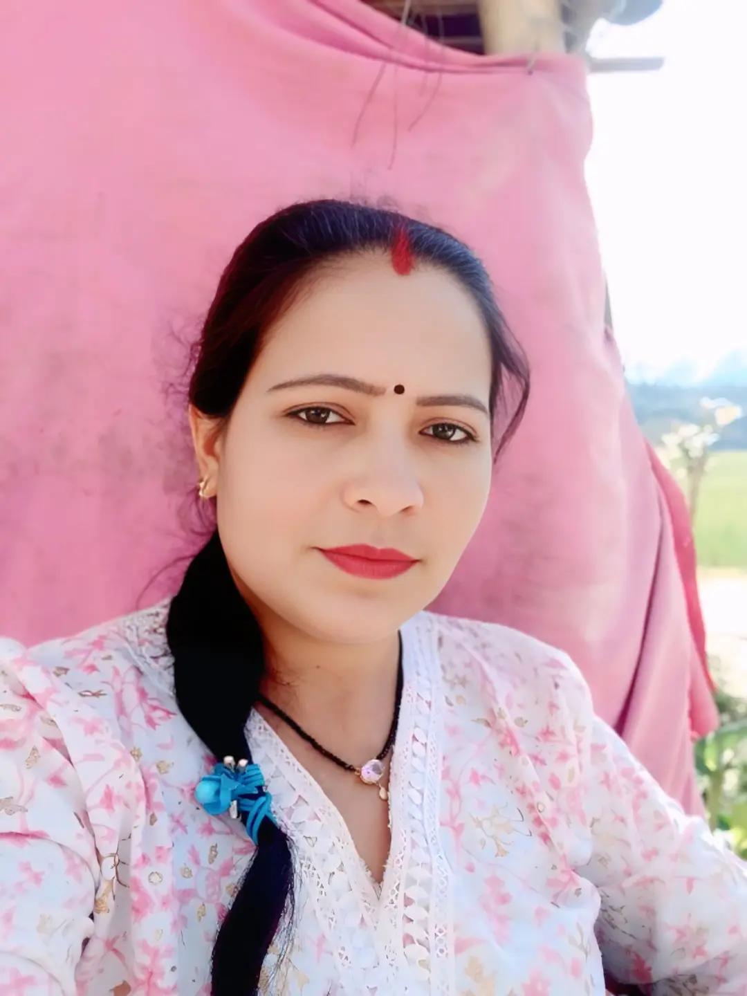 @narayani &hearts;️