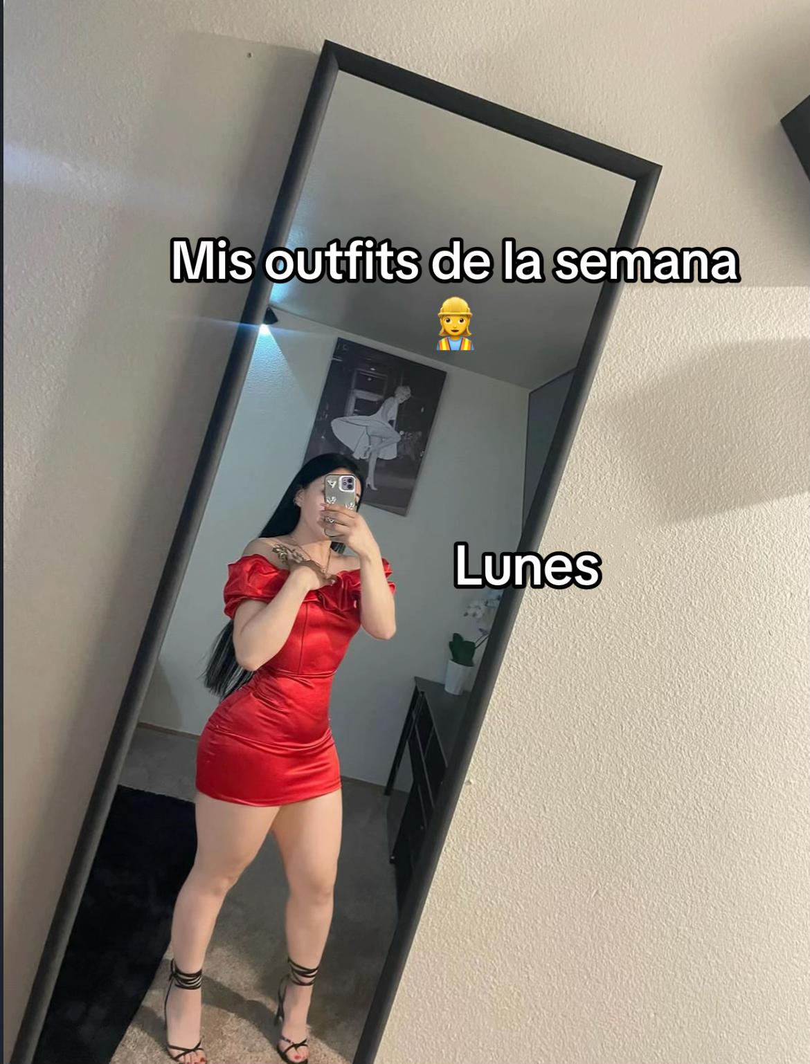 @Valeria garcia
