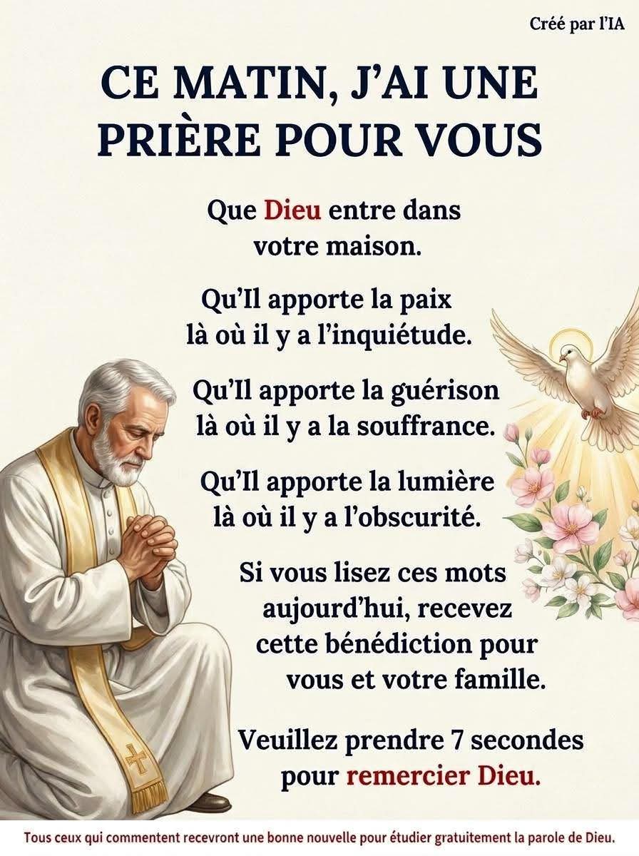 @⚘️Nini marl&egrave;ne🇲🇬
