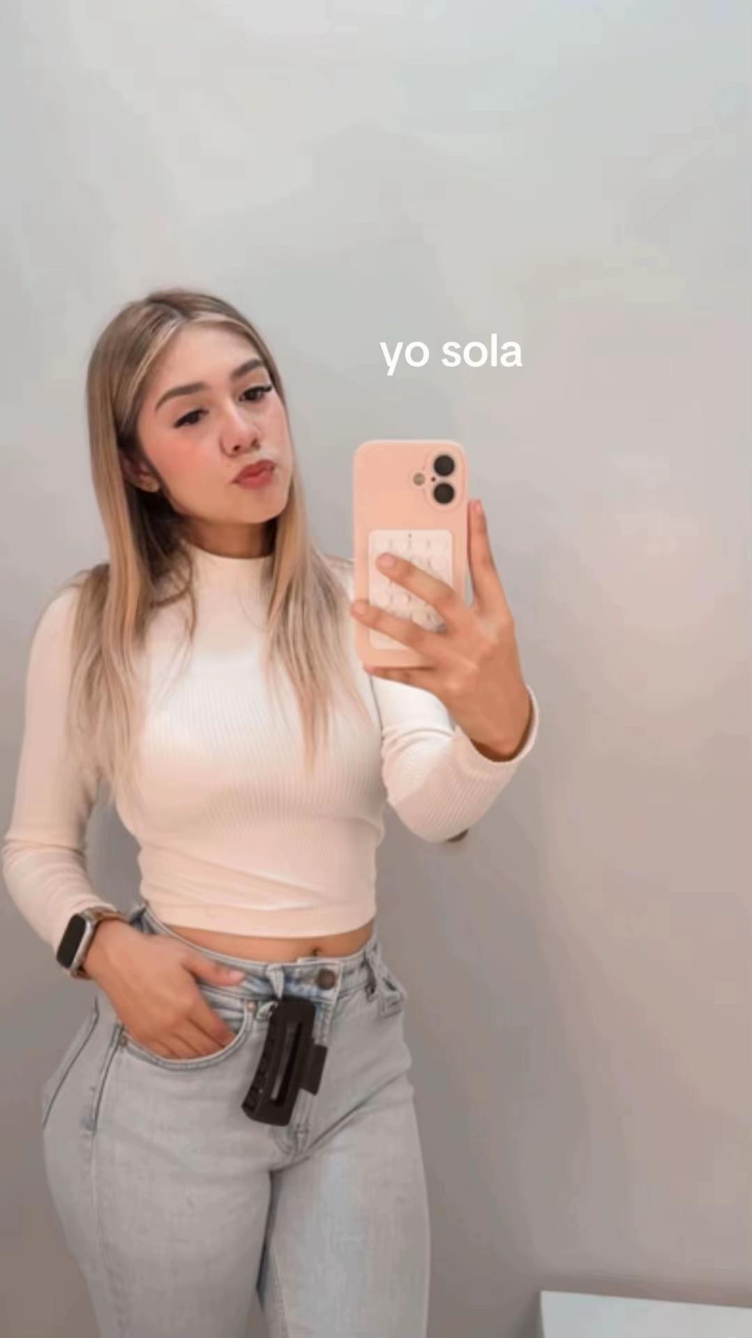 @YM