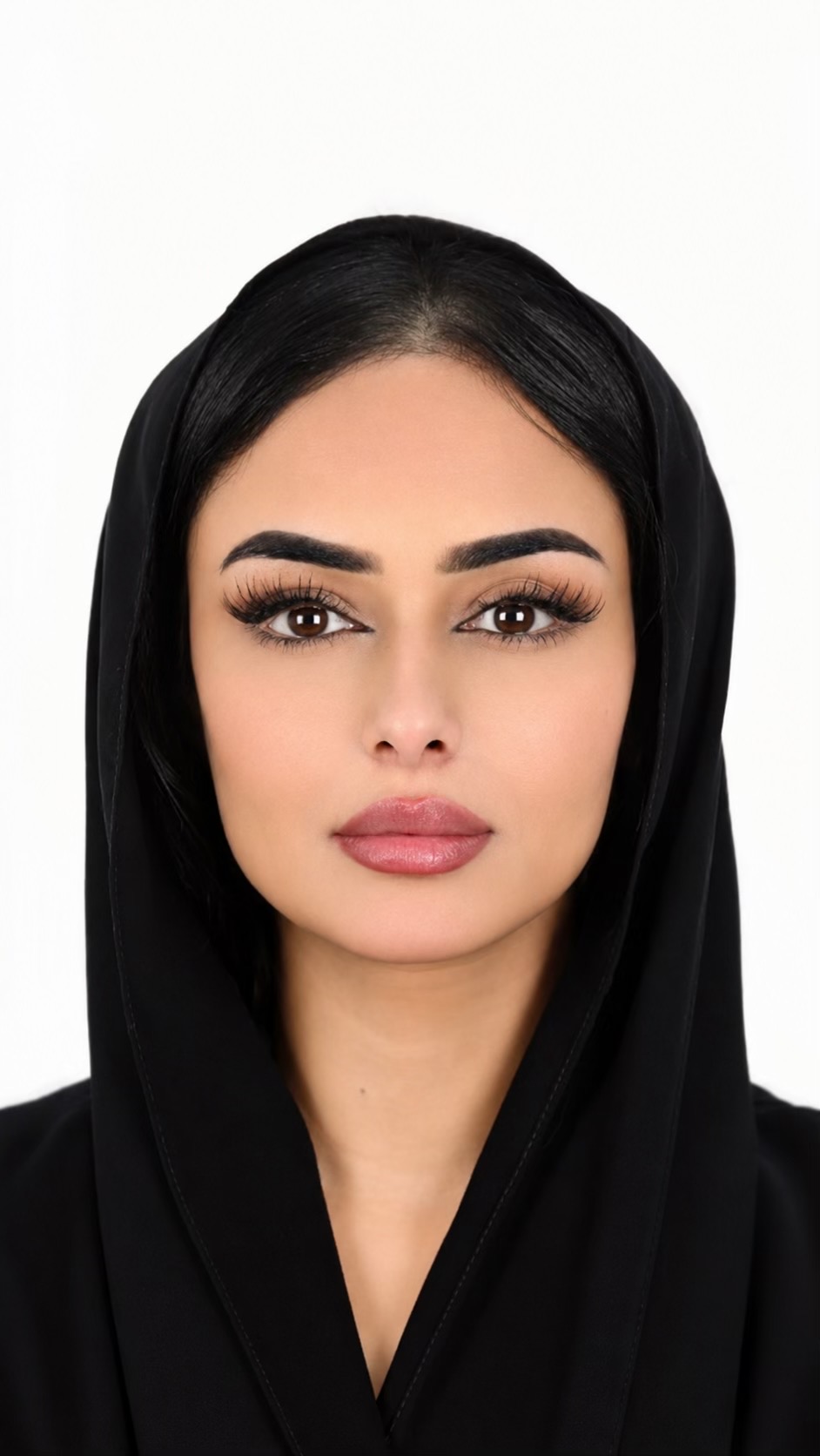 @سارّة الخالدي 🦋